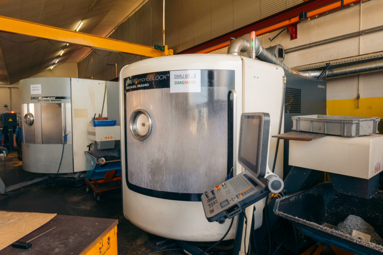 ateliers-clément-22