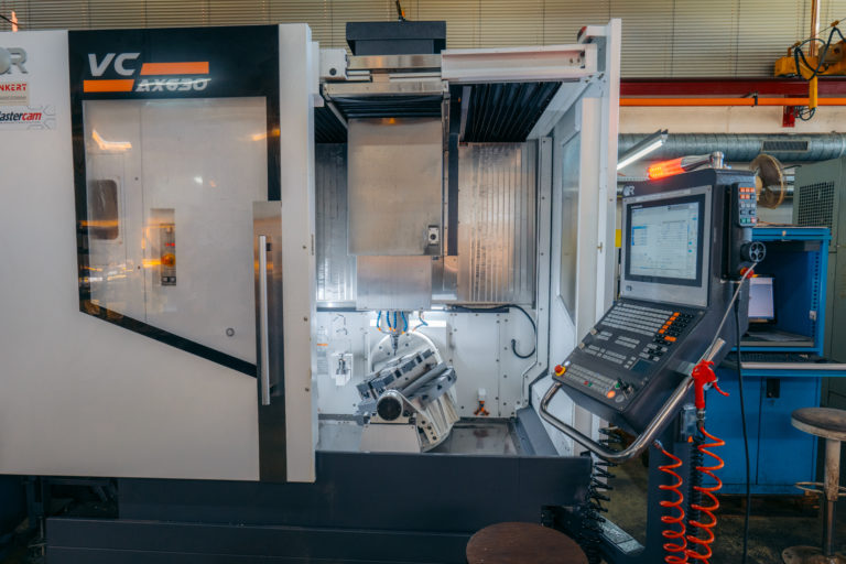 ateliers-clément-23