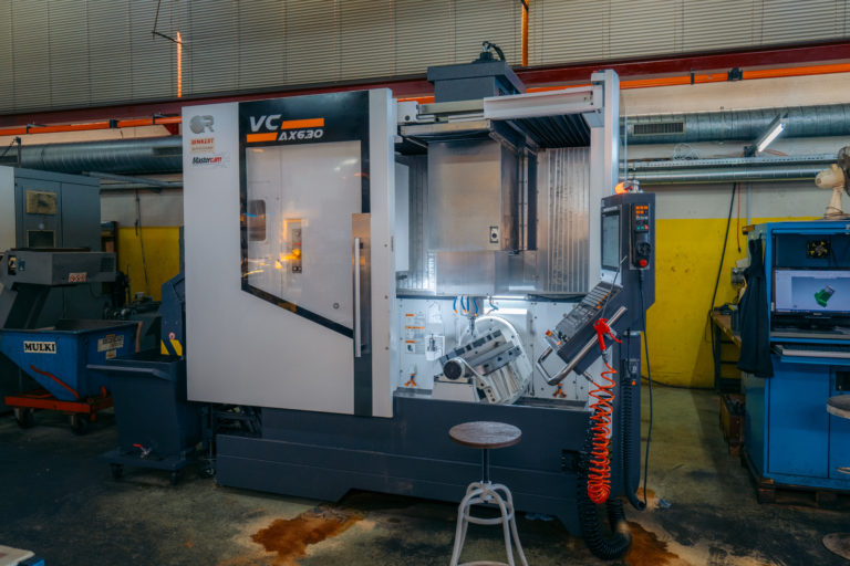 ateliers-clément-24