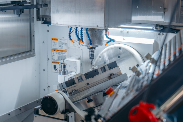 ateliers-clément-25