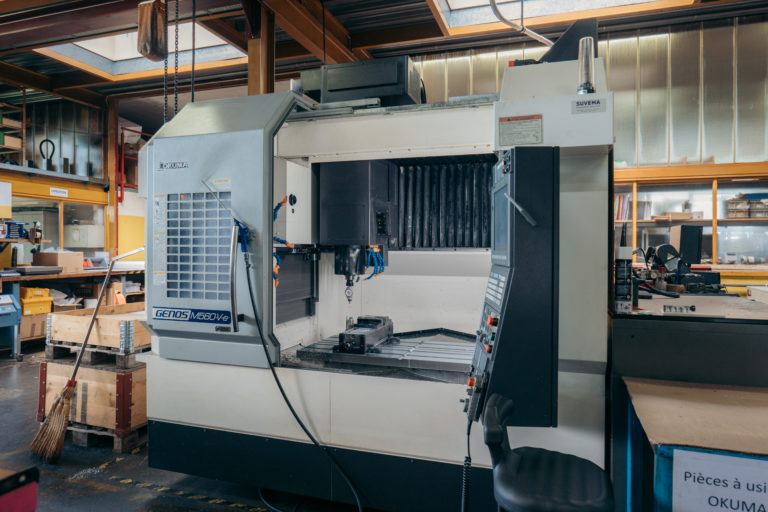 ateliers-clément-31