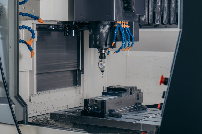 ateliers-clément-32