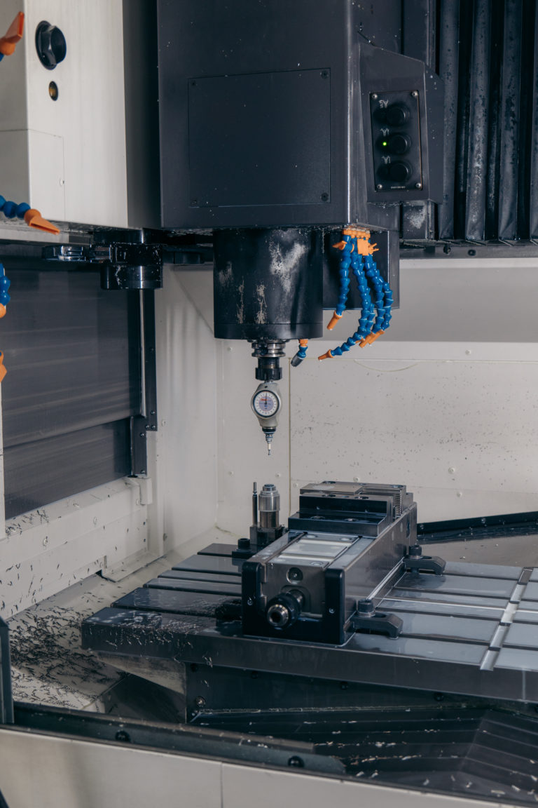 ateliers-clément-33