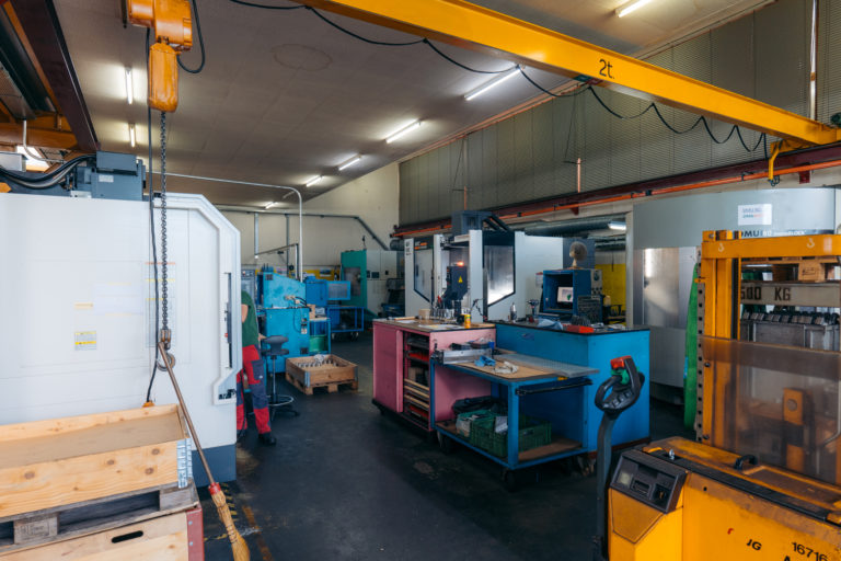 ateliers-clément-37