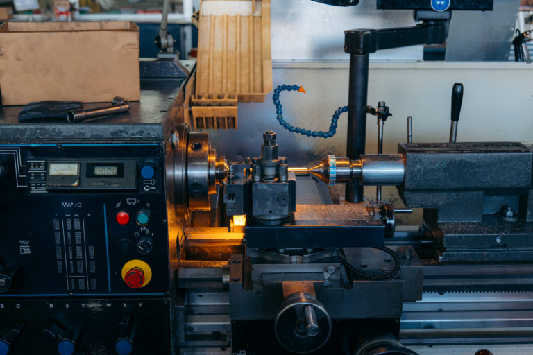 ateliers-clément-38