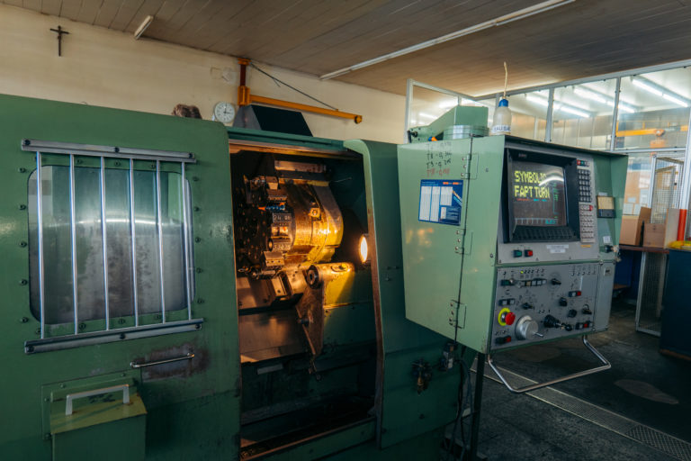 ateliers-clément-39