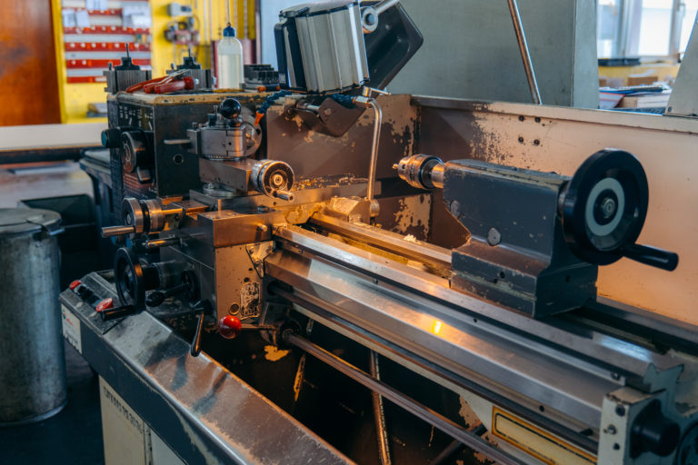 ateliers-clément-41