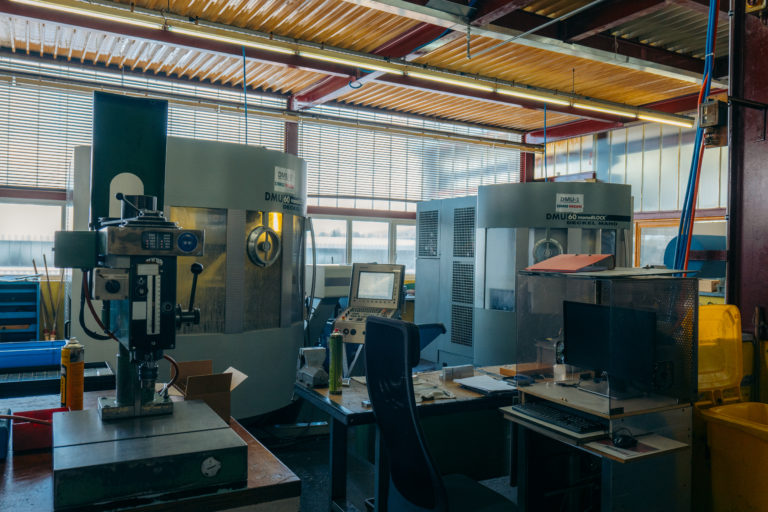 ateliers-clément-43