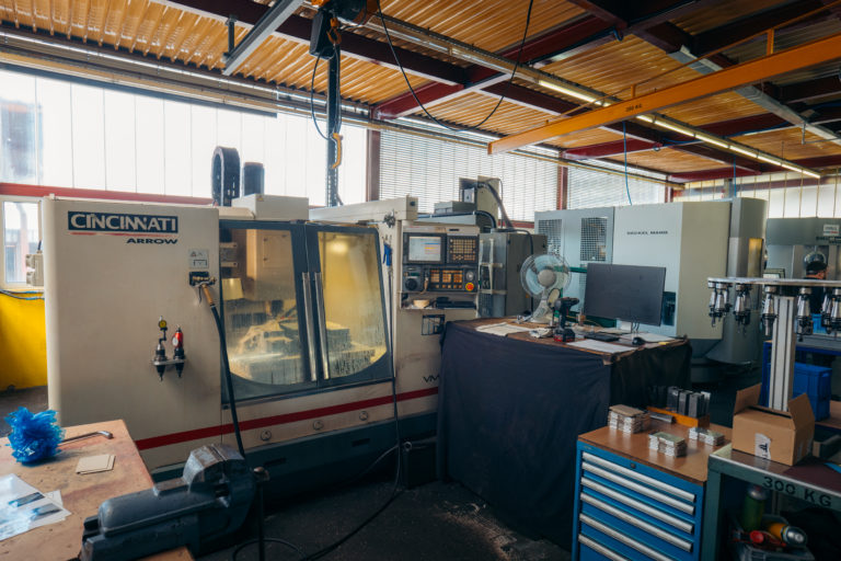 ateliers-clément-44