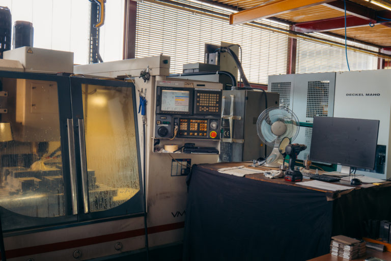 ateliers-clément-45