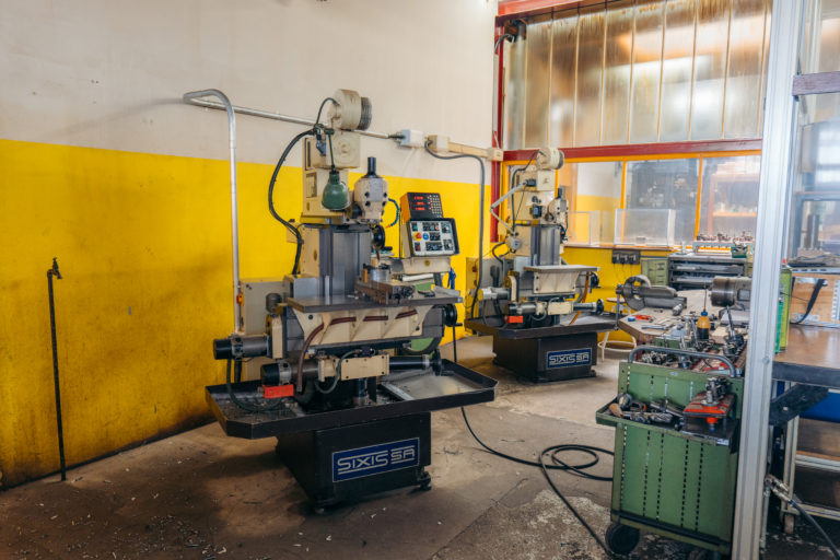 ateliers-clément-49