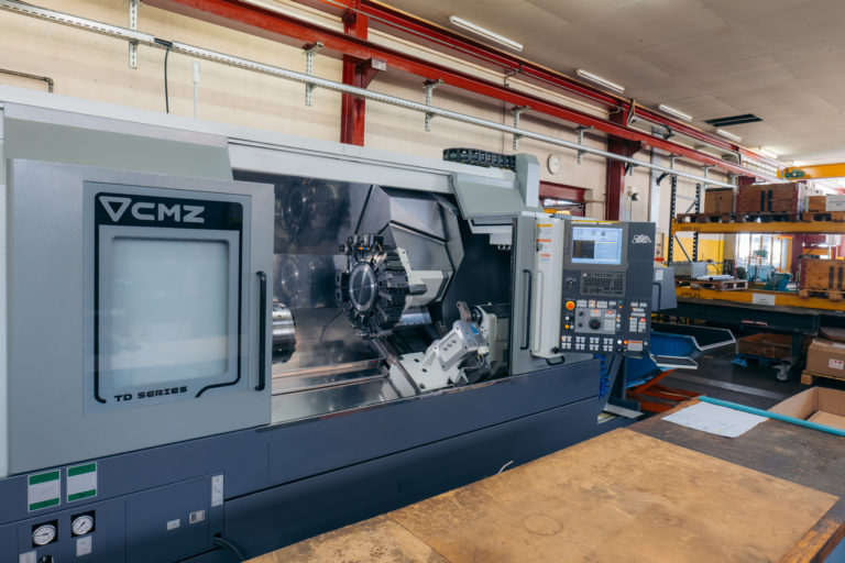 ateliers-clément-50