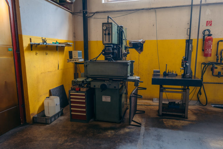 ateliers-clément-53