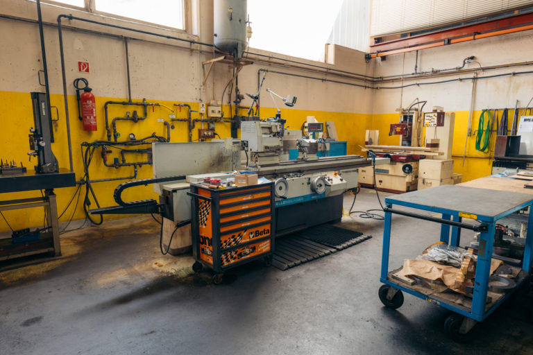 ateliers-clément-54