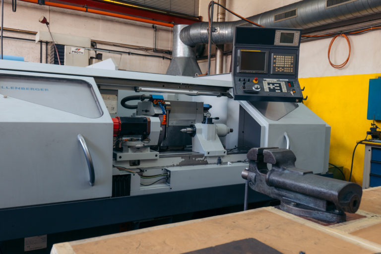 ateliers-clément-55