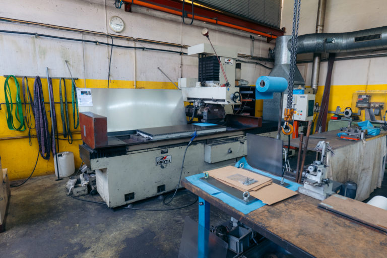 ateliers-clément-58