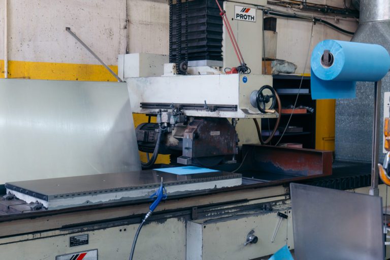 ateliers-clément-59