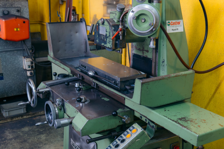 ateliers-clément-60