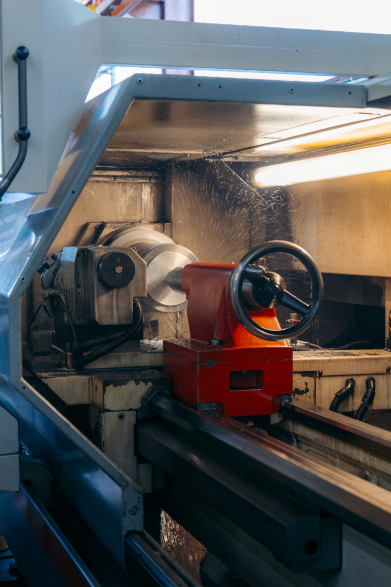 ateliers-clément-63