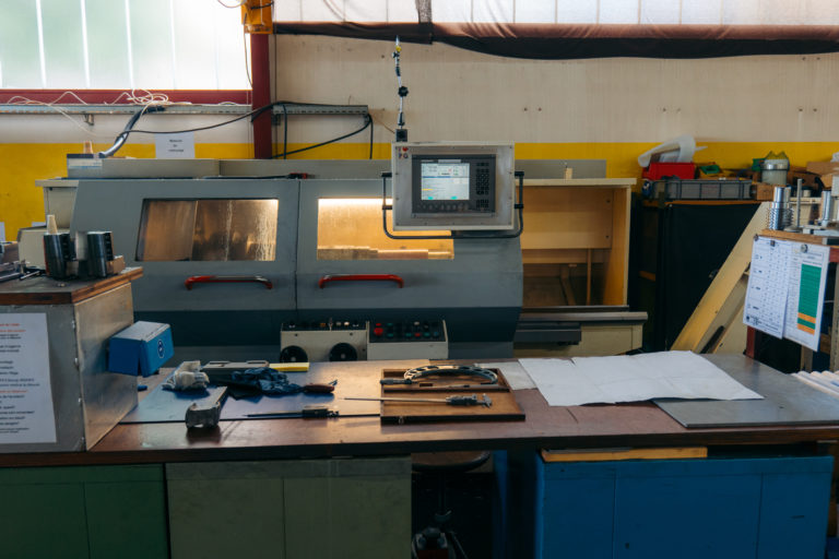 ateliers-clément-65