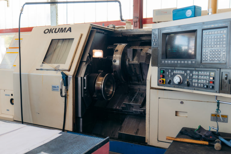 ateliers-clément-67