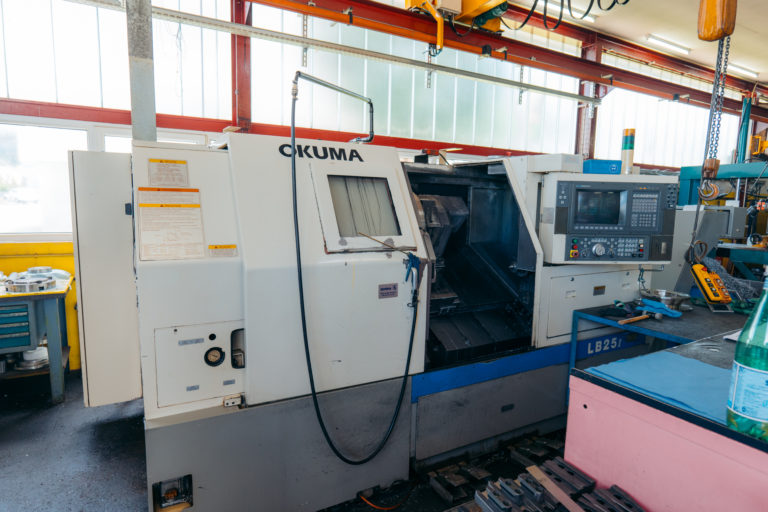 ateliers-clément-69