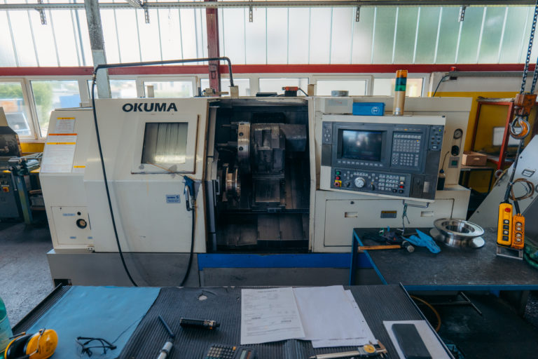 ateliers-clément-70