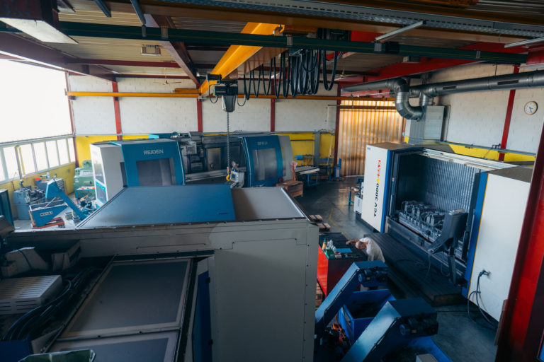 ateliers-clément-71