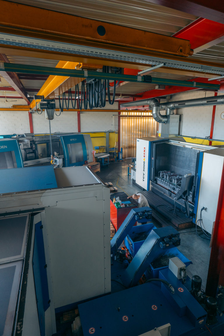 ateliers-clément-72