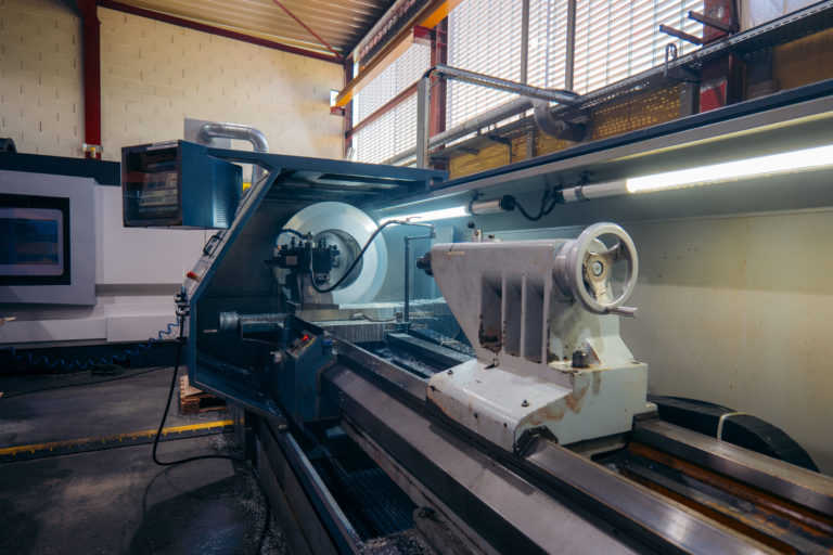 ateliers-clément-74