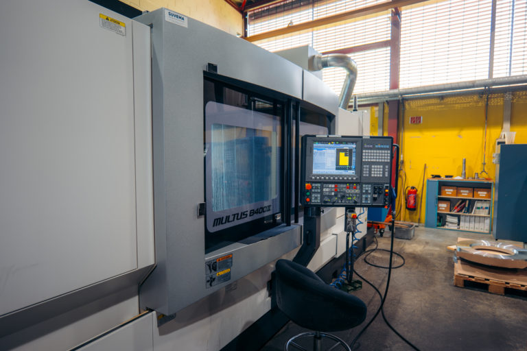 ateliers-clément-76