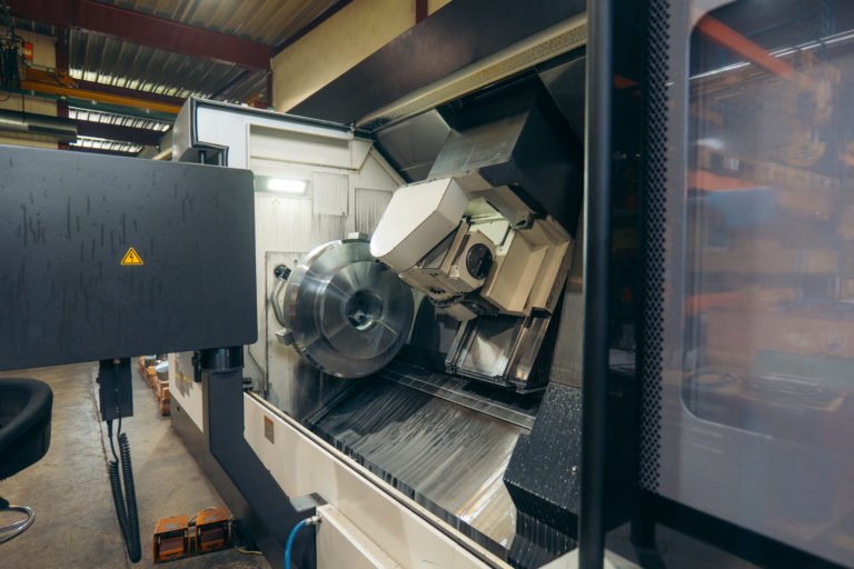 ateliers-clément-78