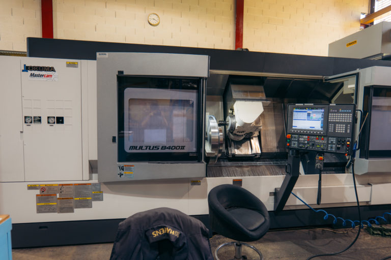 ateliers-clément-79