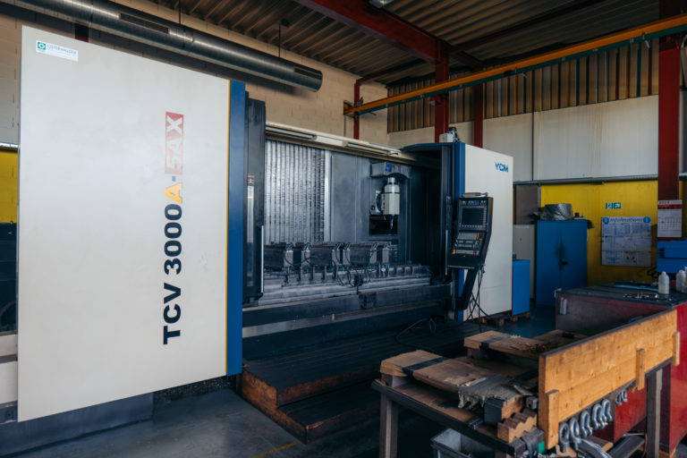 ateliers-clément-80