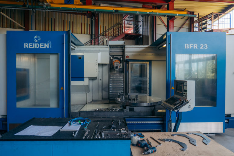 ateliers-clément-83