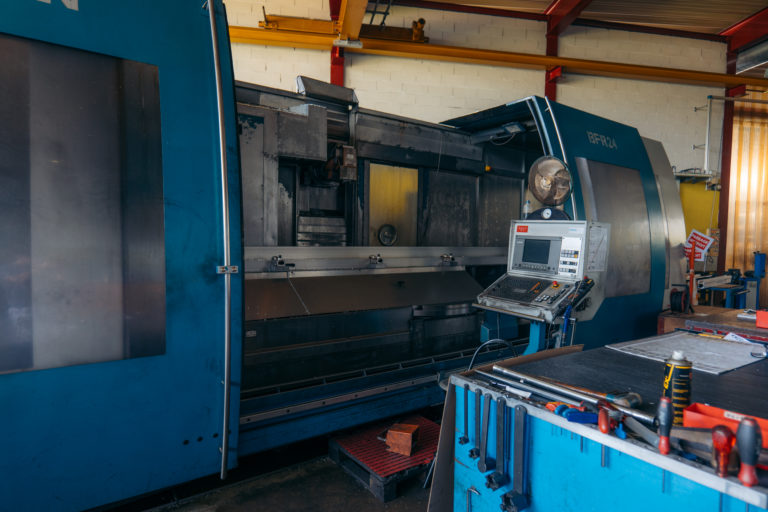 ateliers-clément-85